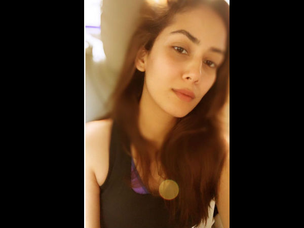Netizens Call Out Her ‘Double Standards’