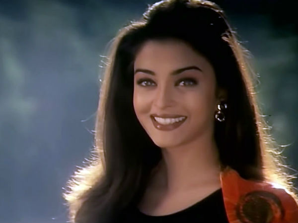 Aishwarya: People Feel Good Hitting Out At Me