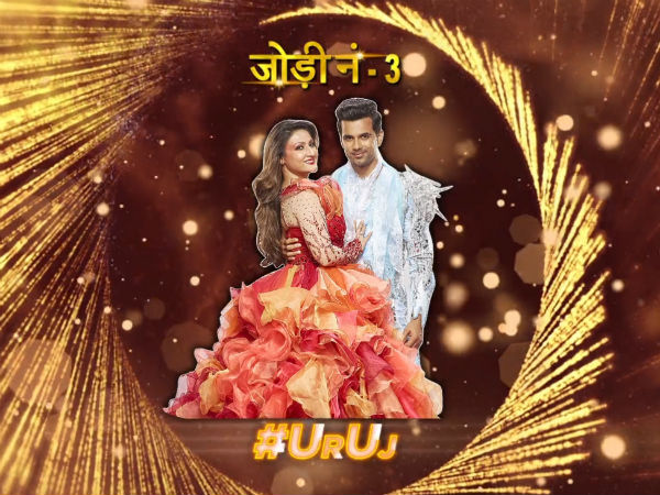Anuj Sachdeva Is Upset With Nach Baliye Judges