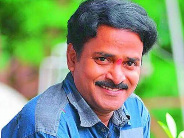 From Surender Reddy To Varun Tej: Tollywood Mourns Venu Madhavs Demise From Surender Reddy To Varun Tej: Tollywood Mourns Venu Madhavs Demise