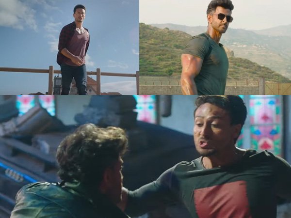 Breathtaking Locales For Action Sequences