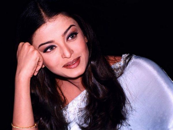 Aishwarya Has Come A Long Way