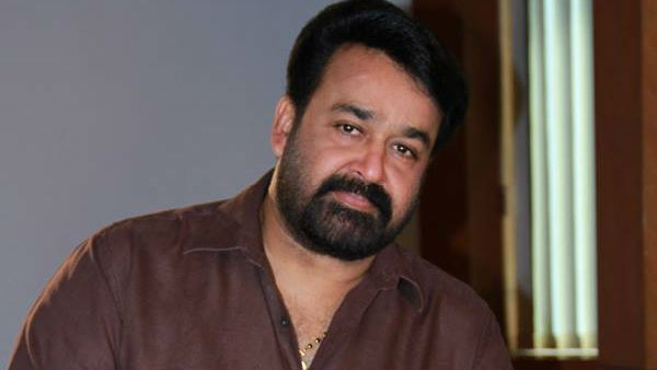Reghu viswanath @Reghu000