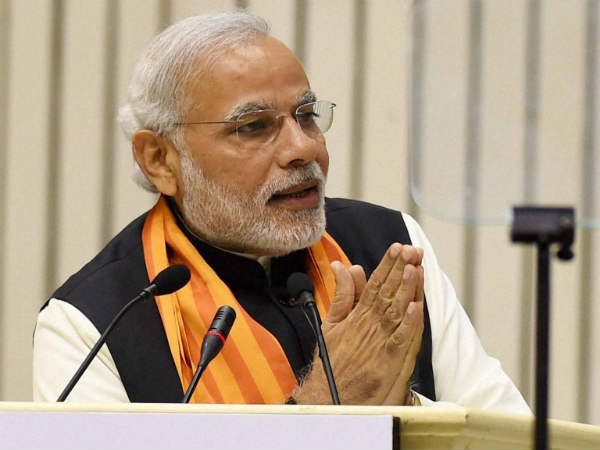 happy-birthday-narendra-modi-ajay-devgn-kangana-ranaut-sanjay-dutt-wish-the-pm happy-birthday-narendra-modi-ajay-devgn-kangana-ranaut-sanjay-dutt-wish-the-pm
