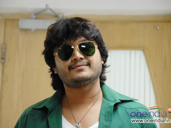 On Sharing Screen Space With Dr Raj