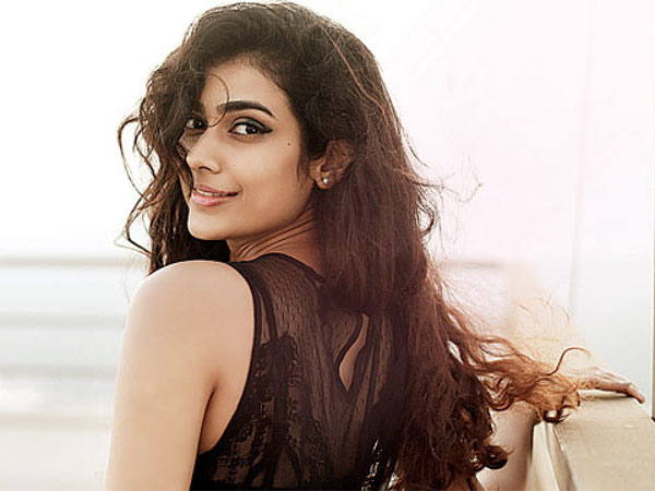 @b_vikyath