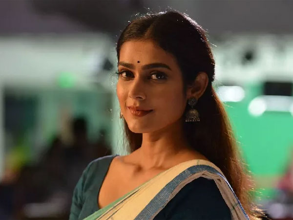 Below Average Collections In Telugu