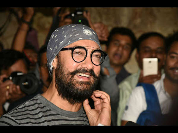 When Things Didn't Work Out With Akshay, Varun And Kapil, This Is What Bhushan Kumar Told Aamir