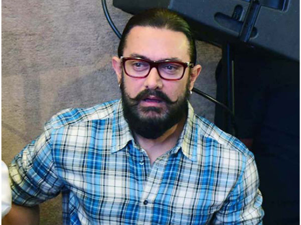 Bhushan Kumar Wanted Aamir Khan To Play The Lead