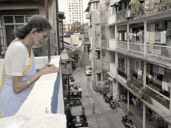 About Love | Dir. Archana Atul Phadke | India | 2019 | 90 min