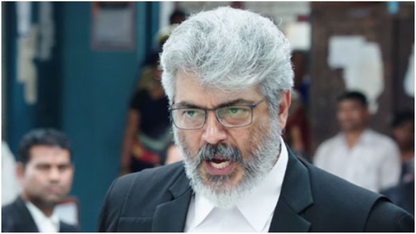 Chennai Box Office Collections