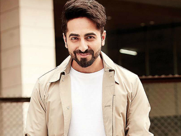 'I Credit My Success To My Unsuccessful Films'