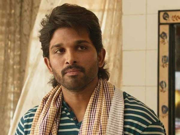 Ala Vaikuntapuramlo Release Date: Allu Arjun Starrer To Hit Screens On January 12, 2019 Ala Vaikuntapuramlo Release Date: Allu Arjun Starrer To Hit Screens On January 12, 2019