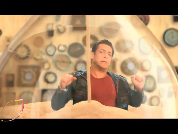 BB 13 Promos Are Confusing!
