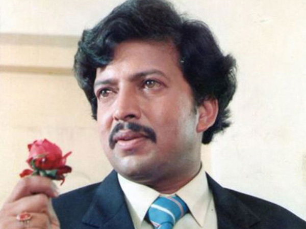 Shivrajkumar