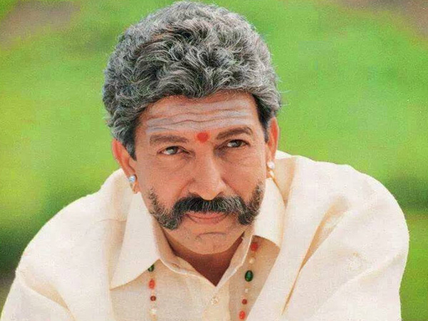 Sudeep