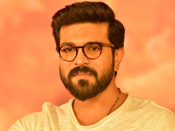 Nirranjan Chikkala @IAmNirranjan