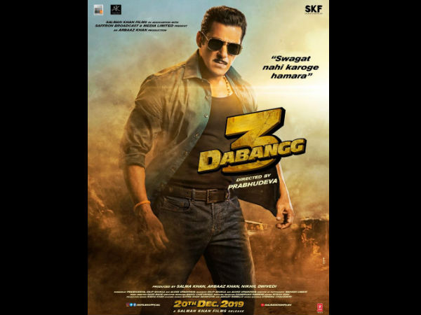 dabangg-3-teaser-out-salman-khan-aka-chulbul-pandey-makes-a-solid-entry dabangg-3-teaser-out-salman-khan-aka-chulbul-pandey-makes-a-solid-entry