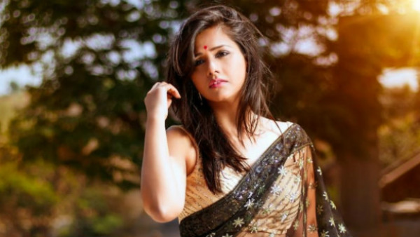 Dalljiet Kaur
