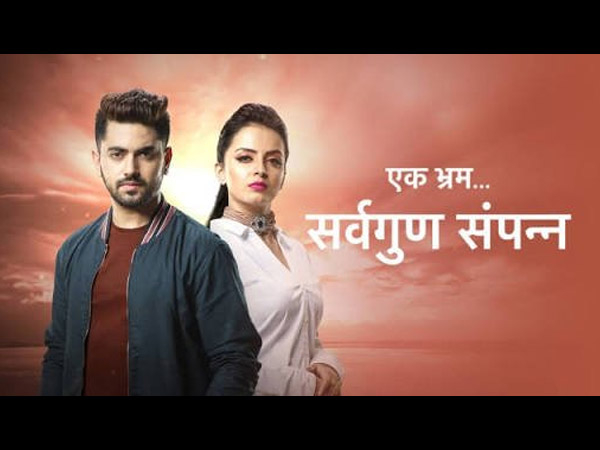 Angry Fans Lash Out At Star Plus: @spcreationsx