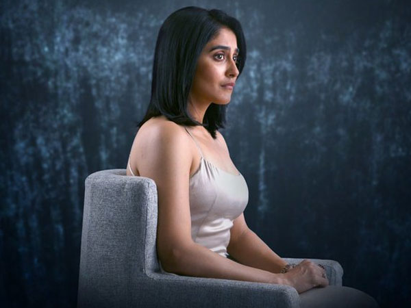 A Hit In The Telugu States