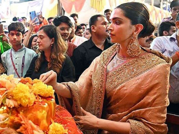 Chhapaak Update