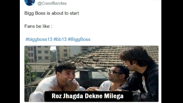 @CooolBanda
