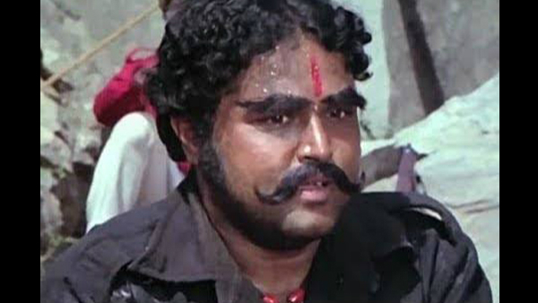 kaala kaala