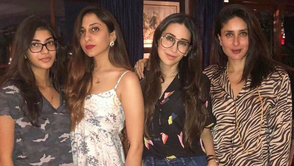 kareena-kapoor-khan-complaint-to-karisma-kapoor-about-her-daughter-samaira kareena-kapoor-khan-complaint-to-karisma-kapoor-about-her-daughter-samaira