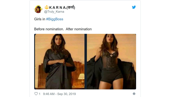 @Truly_Karna