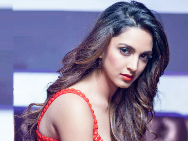 Kiara Advani Is A Busy Bee; South Cinema Finding It Hard To Get Her Dates? Kiara Advani Is A Busy Bee; South Cinema Finding It Hard To Get Her Dates?