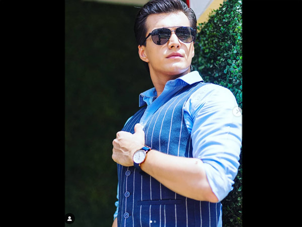 Fans Advise Mohsin To Take Rest