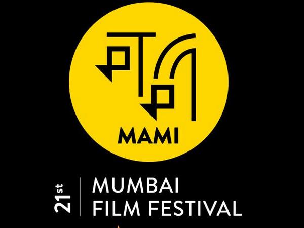 21st Mumbai Film Festival: 10 Films In India Gold 21st Mumbai Film Festival: 10 Films In India Gold