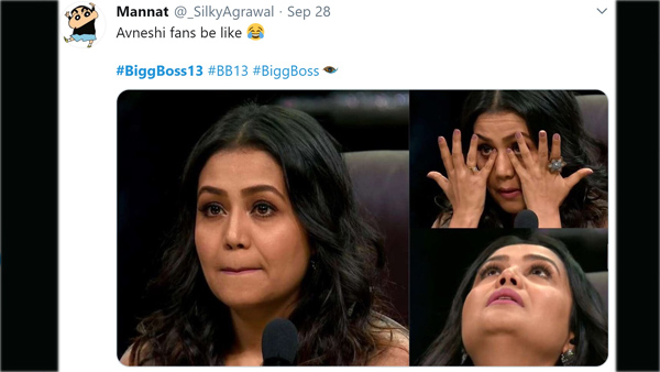@_SilkyAgrawal
