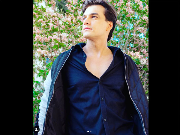 Mohsin Down With Dengue