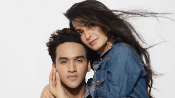 Is Sneha Wagh The Reason For Faisal Khan & Muskaan Kataria’s Split