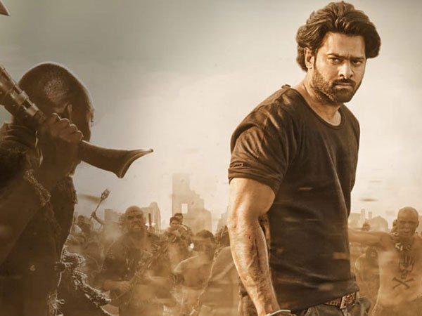 Here's What A Source Close To Prabhas Says..