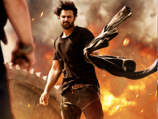 Sujeeth Says ‘Fake’ Quotes Are Being Used Against Him