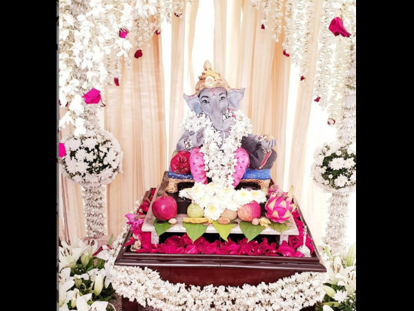 Raqesh Bapat