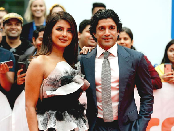 'Bollywood Is Not A Genre'