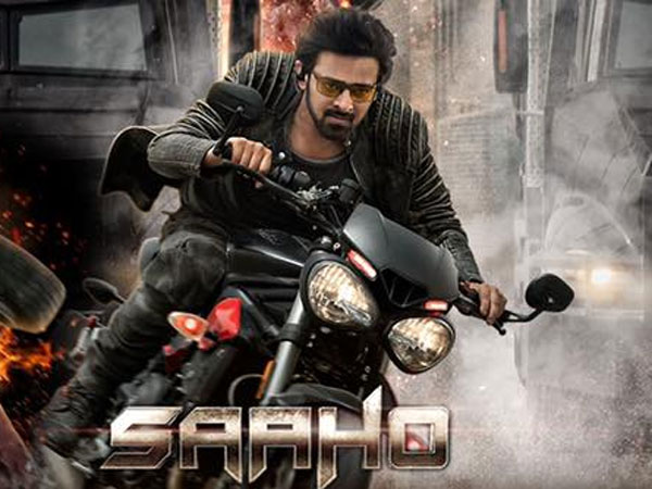 Hindi Version’s Good Run