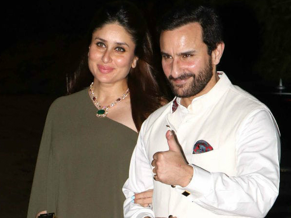 Kareena's Candid Confession