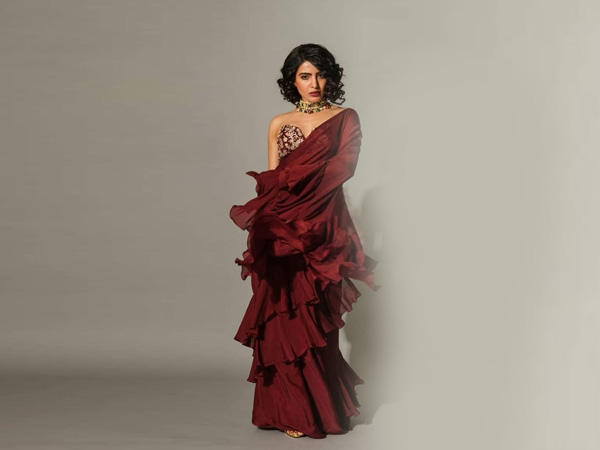 vijaya200054
