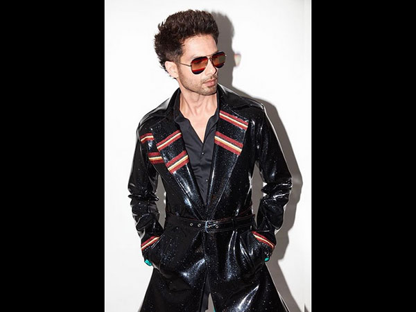 'Kabir Singh Is An Adult Film For Adults'