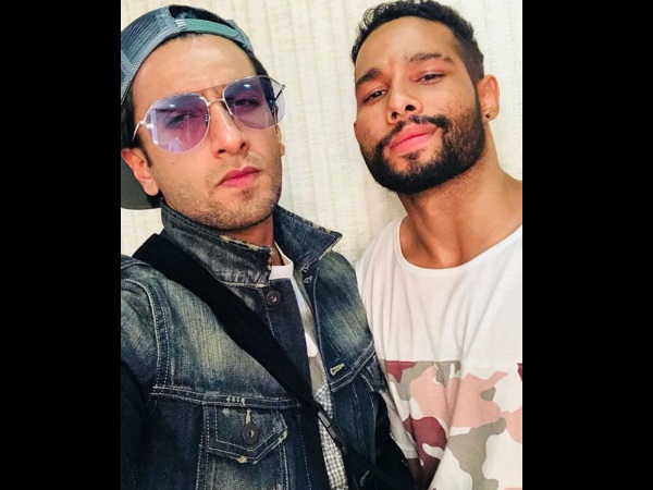 sidhu sidhu