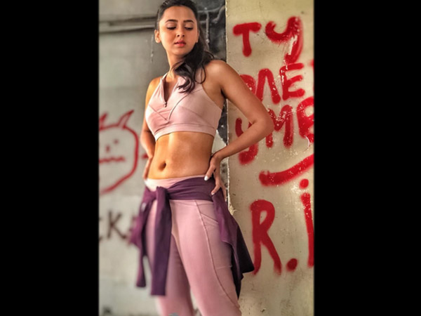 Tejasswi Says Everyone Thought She Would Make It To The Top 6