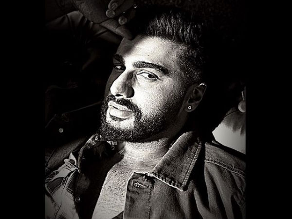 Arjun Calls Ashutosh Gowarikar A Gigantic Storyteller Arjun Calls Ashutosh Gowarikar A Gigantic Storyteller