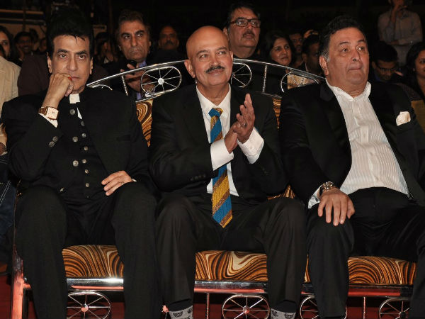 Rishi Says Jeetendra & Rakesh Roshan Have Not Got Due Credit Rishi Says Jeetendra & Rakesh Roshan Have Not Got Due Credit