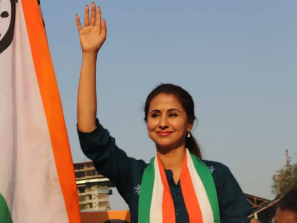 urmila-matondkar-leaves-congress-cites-blatant-betrayal urmila-matondkar-leaves-congress-cites-blatant-betrayal