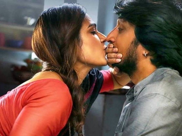 Karnataka Collections
